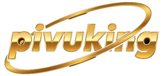 pivuking